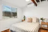 133 Centenary Heights Road, Coolum Beach, Qld 4573-Image