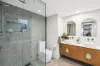 133 Centenary Heights Road, Coolum Beach, Qld 4573-Image