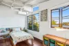 133 Centenary Heights Road, Coolum Beach, Qld 4573-Image