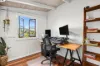 133 Centenary Heights Road, Coolum Beach, Qld 4573-Image