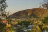 133 Centenary Heights Road, Coolum Beach, Qld 4573-Image