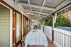 133 Centenary Heights Road, Coolum Beach, Qld 4573-Image