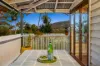 133 Centenary Heights Road, Coolum Beach, Qld 4573-Image