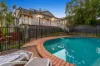 133 Centenary Heights Road, Coolum Beach, Qld 4573-Image