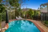 133 Centenary Heights Road, Coolum Beach, Qld 4573-Image
