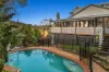 133 Centenary Heights Road, Coolum Beach, Qld 4573-Image