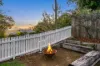 133 Centenary Heights Road, Coolum Beach, Qld 4573-Image