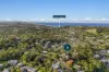 133 Centenary Heights Road, Coolum Beach, Qld 4573-Image