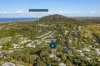 133 Centenary Heights Road, Coolum Beach, Qld 4573-Image