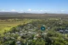 133 Centenary Heights Road, Coolum Beach, Qld 4573-Image