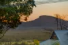 133 Centenary Heights Road, Coolum Beach, Qld 4573-Image