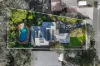 133 Centenary Heights Road, Coolum Beach, Qld 4573-Image