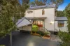 133 Centenary Heights Road, Coolum Beach, Qld 4573-Image