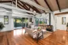 133 Centenary Heights Road, Coolum Beach, Qld 4573-Image