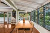 133 Centenary Heights Road, Coolum Beach, Qld 4573-Image