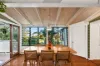 133 Centenary Heights Road, Coolum Beach, Qld 4573-Image
