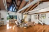 133 Centenary Heights Road, Coolum Beach, Qld 4573-Image