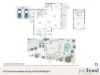 133 Centenary Heights Road, Coolum Beach, Qld 4573-Floorplan