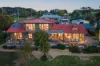 133 Churchill Road, Newhaven, Vic 3925