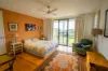 133 Churchill Road, Newhaven, Vic 3925-Image