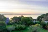 133 Churchill Road, Newhaven, Vic 3925-Image