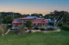 133 Churchill Road, Newhaven, Vic 3925-Image