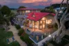 133 Churchill Road, Newhaven, Vic 3925-Image