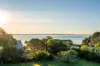 133 Churchill Road, Newhaven, Vic 3925-Image