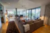 133 Churchill Road, Newhaven, Vic 3925-Image