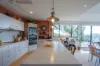 133 Churchill Road, Newhaven, Vic 3925-Image