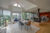 133 Churchill Road, Newhaven, Vic 3925-Image