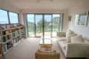133 Churchill Road, Newhaven, Vic 3925-Image
