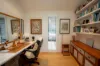 133 Churchill Road, Newhaven, Vic 3925-Image
