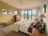 133 Churchill Road, Newhaven, Vic 3925-Image