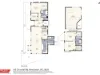 133 Churchill Road, Newhaven, Vic 3925-Floorplan