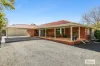 133 Clarke Street, Howlong, NSW 2643