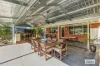133 Clarke Street, Howlong, NSW 2643-Image