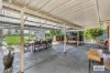 133 Clarke Street, Howlong, NSW 2643-Image