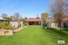 133 Clarke Street, Howlong, NSW 2643-Image