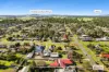133 Clarke Street, Howlong, NSW 2643-Image