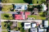 133 Clarke Street, Howlong, NSW 2643-Image