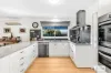 133 Clarke Street, Howlong, NSW 2643-Image