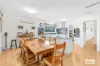 133 Clarke Street, Howlong, NSW 2643-Image