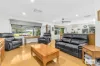 133 Clarke Street, Howlong, NSW 2643-Image