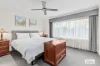 133 Clarke Street, Howlong, NSW 2643-Image