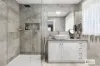 133 Clarke Street, Howlong, NSW 2643-Image