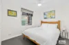 133 Clarke Street, Howlong, NSW 2643-Image