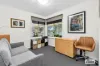 133 Clarke Street, Howlong, NSW 2643-Image