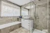 133 Clarke Street, Howlong, NSW 2643-Image