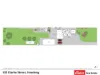 133 Clarke Street, Howlong, NSW 2643-Floorplan